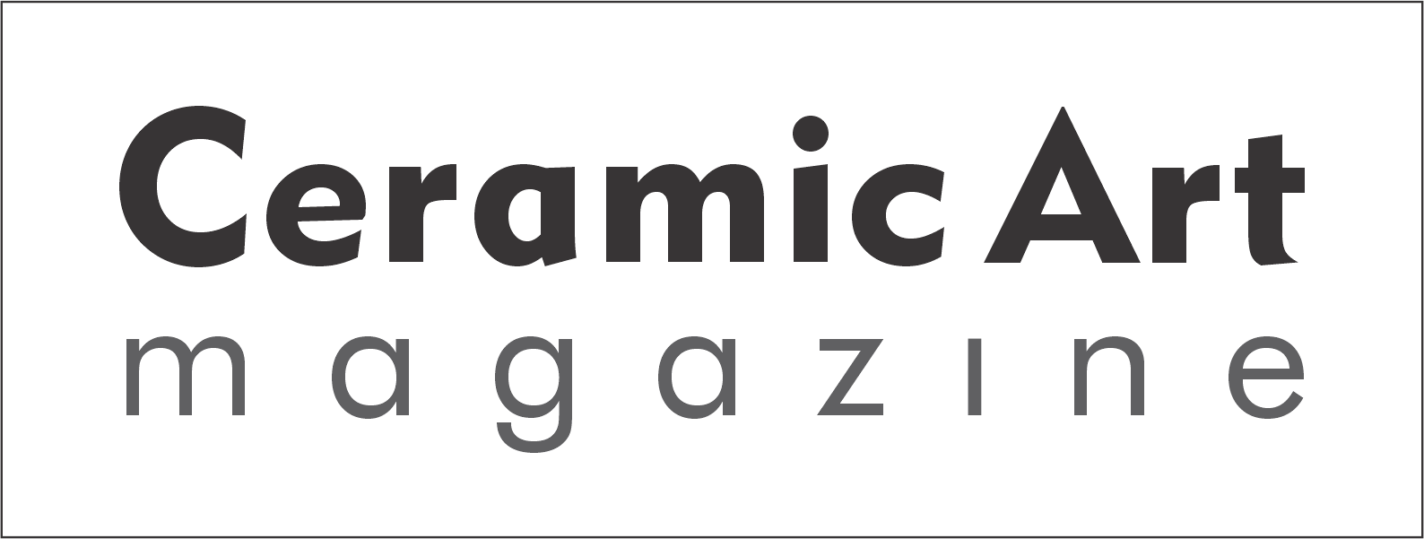 Ceramic Art Magazine